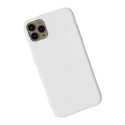 iPhoneケース カバー スマホケース マット くすみカラー つや消し シンプル 無地 TPU ソフト 耐衝撃 背面保護 傷防止 アイフォン スマートフォン 13 12 11 XR XS X 8 7 SE Pro Max mini plus カジュアル メンズ レディース