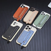 カードポケット カードケース カードホルダー コインケース スマホスタンド スマホに貼り付け 貼る ポケット レザー調 カード収納 シンプル おしゃれ きれいめ スタイリッシュ