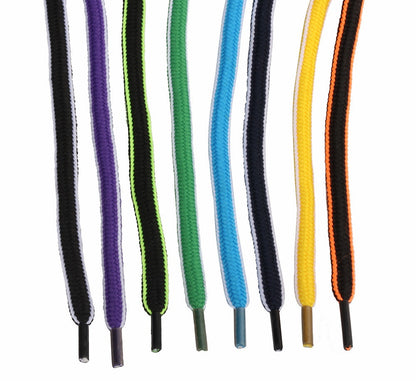 紐 ひも 交換用 1本 単品 パーカー紐 商品画像4
