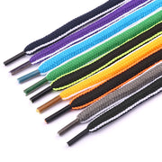紐 ひも 交換用 1本 単品 パーカー紐 ズボン紐 手芸用品 DIY ハンドメイド クラフト 付け替え 端処理済 カラバリ豊富 フーディー 手作り バッグ 袋
