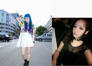 チョーカー 無地 アクセサリー フェイクレザー レディース 婦人 メンズ 紳士 男女兼用 ユニセックス カラバリ豊富 シンプル