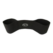 ゴルフスイング補正ベルト スイングトレーナー ゴムバンド ゴルフ練習器具 軽量 幅広 トレーニング ゴルフデビュー 初心者 シンプル