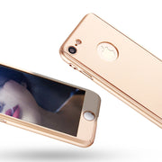 スマートフォンケース iPhoneケース スマホカバー 全面保護 360度 フルカバー マークが見える 両面保護 シリコン ストラップホール付き 傷防止 薄型 おしゃれ かっこいい シンプル 携帯ケース 携帯カバー メンズ レディース 男性 女性 アイフォン用 アイフォーン用