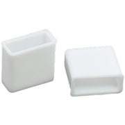 USBキャップ コネクタカバー 2個セット USBグッズ フタ 蓋 保護キャップ 保護カバー シリコン USBメモリ USBケーブル 充電ケーブル PC スマホ