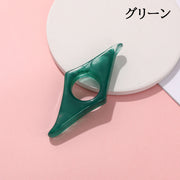 ページホルダー ブックマーク 単品 1個 軽量 コンパクト 親指 片手読書 おしゃれ 便利グッズ 読書アクセサリー ギフト プレゼント
