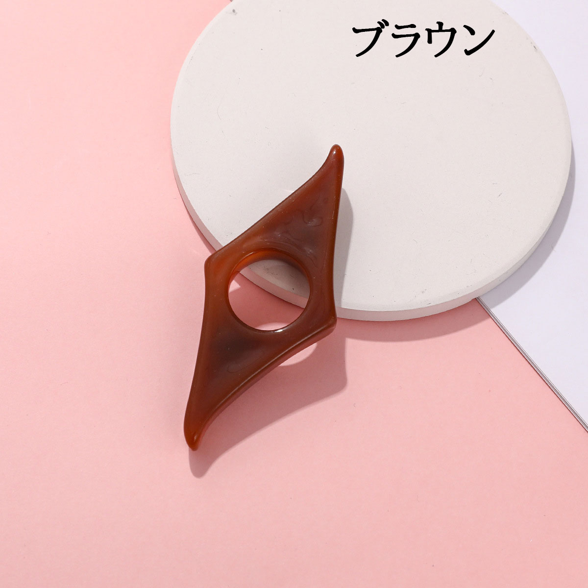 ページホルダー ブックマーク 単品 1個 軽量 コンパクト 商品画像5