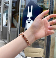 アップルウォッチ用バンド apple watch 腕時計用ベルト レディース メタル 華奢 細め おしゃれ 38mm 40mm 41mm 42mm 44mm 45mm 着せ替え 交換 付け替え