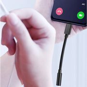 変換アダプタ Type-C イヤホン ヘッドホン スマートフォン 変換コネクタ Cタイプ スマホ Android アンドロイド 音楽 PC パソコン シンプル 便利アイテム