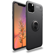 iPhoneケース iPhoneカバー スマートフォンケース スマホ カバー 保護 傷防止 指紋認証 レディース メンズ 携帯カバー 無地 単色 シンプル おしゃれ かっこいい カジュアル シンプル 男女兼用 ユニセックス 11 12 13 Pro Max mini 黒 青 赤