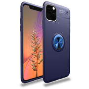 iPhoneケース iPhoneカバー スマートフォンケース スマホ カバー 保護 傷防止 指紋認証 レディース メンズ 携帯カバー 無地 単色 シンプル おしゃれ かっこいい カジュアル シンプル 男女兼用 ユニセックス 11 12 13 Pro Max mini 黒 青 赤