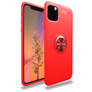 iPhoneケース iPhoneカバー スマートフォンケース スマホ カバー 保護 傷防止 指紋認証 レディース メンズ 携帯カバー 無地 単色 シンプル おしゃれ かっこいい カジュアル シンプル 男女兼用 ユニセックス 11 12 13 Pro Max mini 黒 青 赤