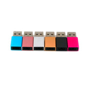 変換アダプター Type-C USB 3.0 コネクタ タイプC 充電 データ転送 アクセサリー パソコン PC スマートフォン 携帯 タブレット アンドロイド スマホ モバイル OTGアダプター USB USBタイプA タイプC アクセサリー