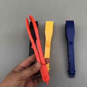 フィッシュグリップ フィッシュキャッチャー 釣り具 フィッシングツール アウトドア 魚掴み 魚用トング 釣り 魚キャッチ ワニグリップ