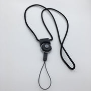 スマホネックストラップ ネックストラップ フィンガーストラップ 2WAY 落下防止 紛失防止 ワンタッチ着脱 着脱可能 取り外し可能 携帯ストラップ スマホ スマートフォン ストラップ ケータイストラップ iPhoneストラップ 携帯 ケータイ iPhone スマホアクセサリー スマートフォンアクセサリー 便利