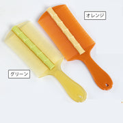シラミ除去用ヘアコーム アタマジラミ 頭しらみ シラミ駆除櫛 くし クシ 両歯 プラスチック 成虫 卵 取り除く しらみ取り 毛髪 髪の毛 衛生日用品