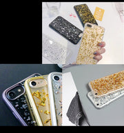 フェイク金箔 フェイク金箔 シート 色箔 100枚 大容量 ヘア ネイルアート アレンジ パーツ DIY ハンドメイド 結婚式 成人式 ウエディング パーティー 和装 髪の毛 髪飾り ゴージャス ネイルホイル 手芸 工芸 レジン工作