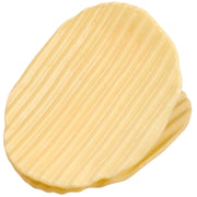袋止めクリップ 2個セット ポテトチップスクリップ バッグクリップ メモクリップ ペーパークリップ 食品保存用 お菓子袋 楽譜 メモ 書類 ユニーク 面白い プレゼント 三角 丸い 円形 トライアングル サークル ラウンド