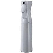 霧吹き ミストスプレー 霧吹きボトル スプレーボトル 連続噴射 ガーデニング用品 詰め替え 容器 細かい 噴霧 水やり 観葉植物 グリーン ヘアセット