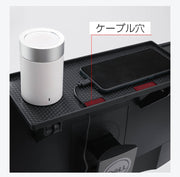 ディスプレイボード モニター上部ラック 小物収納 オフィス 収納棚 デスクトップパソコン 液晶 テレビ 収納台 隙間収納 簡単設置 便利 整理 ちょい置き シンプル 収納トレー シェルフ テレワーク 自宅 PCアクセサリ