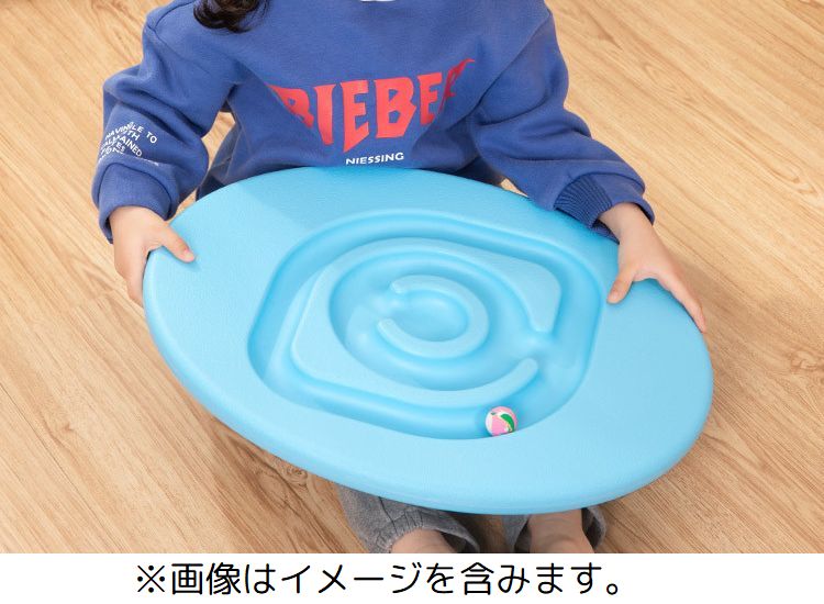 バランスボード 子供用 男の子 女の子 おもちゃ 遊具 商品画像2
