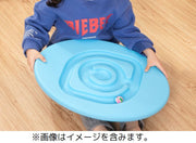 バランスボード 子供用 男の子 女の子 おもちゃ 遊具 知育玩具 運動器具 室内遊び 体幹トレーニング プレゼント 誕生日 クリスマス