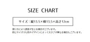 メイクブラシ収納ケース 3連 連結 メイクブラシボックス 化粧筆入れ メイク雑貨 コスメ用品 メイク小物 小物入れ メイク収納 スクエア型 六角形 透明 クリア 見える収納 中身が見える おしゃれ 取り出しやすい 整理 普段使い