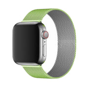 腕時計用ベルト apple watch用バンド アップルウォッチ用 レディース メンズ カラバリ豊富 ベルト 交換バンド 付け替え 7 8 SE