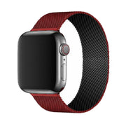 腕時計用ベルト apple watch用バンド アップルウォッチ用 レディース メンズ カラバリ豊富 ベルト 交換バンド 付け替え 7 8 SE