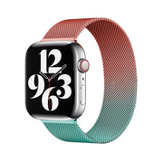 腕時計用ベルト apple watch用バンド アップルウォッチ用 レディース メンズ カラバリ豊富 ベルト 交換バンド 付け替え 7 8 SE
