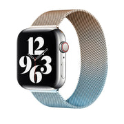 腕時計用ベルト apple watch用バンド アップルウォッチ用 レディース メンズ カラバリ豊富 ベルト 交換バンド 付け替え 7 8 SE