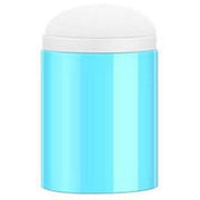 スポンジダウパー 10個セット スタンプインク用 スポンジブラシ 指スポンジ スタンプアート ステンシル ぼかし グラデーション DIY 手作り カード 絵葉書 クラフト