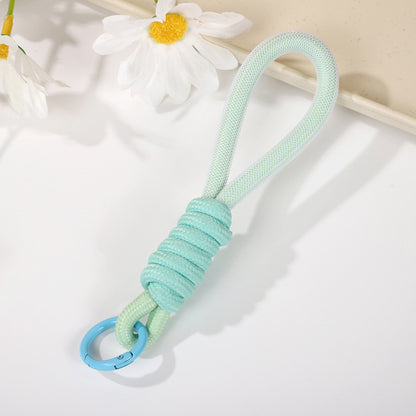 スマホストラップ ハンドストラップ 携帯ストラップ スマートフォンアクセサリー キーホルダー 鍵 商品画像4