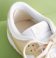 かかと修理パッチ 6枚セット かかと補修材 かかと 修理 補修 補強 内側 靴用品 靴 靴ずれ防止 摩擦防止 スニーカー ヒール 簡単