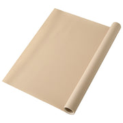 食器棚シート 引き出しシート 滑り止め マット ロールタイプ キッチン用品 下駄箱 幅45cm 150cm巻き カット EVA 防水 汚れ防止 下駄箱 靴箱