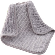 キッチンタオル ふきん キッチン クロス 布巾 ループ付き 台ふき 手拭きタオル 吸収力 台所 掃除 ハンドタオル