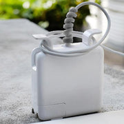 ケーブル保護カバー 4個セット ケーブルプロテクター 充電ケーブル保護 断線防止 スマホアクセサリー ツイスト スパイラル スマホ スマートフォン タブレット USBケーブル PCケーブル