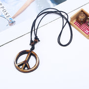 アクセサリー ネックレス アミュレット メンズ 装飾品 ファッション小物 ルーン文字 ケルト おしゃれ プレゼント ギフト 贈り物