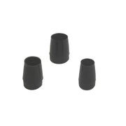 ヒールプロテクター ヒールカバー ヒールキャップ 2個入り 靴用品 修理 補修用品 シューケア用品 ハイヒール ピンヒール かかと保護 ヒール保護 便利 簡単 シンプル 目立たない 黒 茶 クリア ベージュ