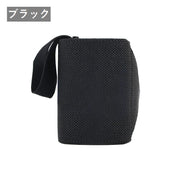 リストラップ リストストラップ 2本セット リストバンド リフティングストラップ 手首サポーター トレーニング用品 男女兼用 リストサポート 重量挙げ ダンベル ベンチプレス 筋トレ 固定 保護 負荷トレーニング スポーツ用品 ジム用品 ボーダー柄 おしゃれ