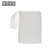 リストラップ リストストラップ 2本セット リストバンド リフティングストラップ 手首サポーター トレーニング用品 男女兼用 リストサポート 重量挙げ ダンベル ベンチプレス 筋トレ 固定 保護 負荷トレーニング スポーツ用品 ジム用品 ボーダー柄 おしゃれ