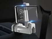 車載ホルダー スマホホルダー ハンガーフック 荷物掛け 2way シートフック カー用品 カーアクセサリー 車内収納 ヘッドレストフック 簡単取り付け 携帯ホルダー スマホスタンド バックハンガー 便利グッズ おしゃれ スタイリッシュ 雑貨 スマートフォン ケータイ