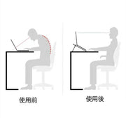 ノートパソコンスタンド パソコンスタンド タブレットスタンド ポータブル 持ち運び 折りたたみ タブレット 角度調整可能 卓上スタンド 置き台