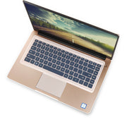 キーボードカバー 2枚セット 保護カバー 汚れ防止 静音 防水 防塵 ほこり防止 シリコン 13 14 15 16 17インチ クリア 指紋 ホコリ防止 シリコン