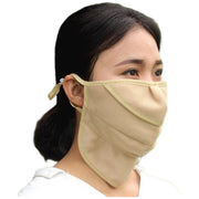 フェイスマスク フェイスカバー レディース 夏用 UV 紫外線対策 日焼け防止 息苦しくない 呼吸穴 速乾 洗える スポーツ アウトドア ランニング 自転車 ゴルフ テニス 登山 ジョギング 農作業 ガーデニング 通気性 吸汗 飛沫防止 呼吸しやすい 熱中症対策 メッシュ 鼻穴付き ロゴ ドット 無地 シンプル おしゃれ かわいい 眼鏡が曇らない 男女兼用 女性 男性 メンズ