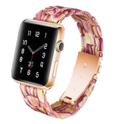 アップルウォッチ用 Apple Watch用 バンド 腕時計ベルト 交換 38mm 40mm 41mm 42mm 44mm 45mm