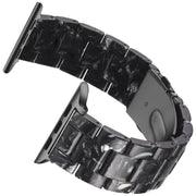 アップルウォッチ用 Apple Watch用 バンド 腕時計ベルト 交換 38mm 40mm 41mm 42mm 44mm 45mm