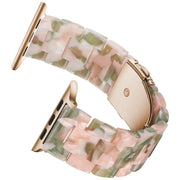 アップルウォッチ用 Apple Watch用 バンド 腕時計ベルト 交換 38mm 40mm 41mm 42mm 44mm 45mm
