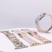 アップルウォッチ用 Apple Watch用 バンド 腕時計ベルト 交換 38mm 40mm 41mm 42mm 44mm 45mm