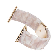 アップルウォッチ用 Apple Watch用 バンド 腕時計ベルト 交換 38mm 40mm 41mm 42mm 44mm 45mm