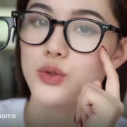 伊達メガネ 伊達めがね  レディース メンズ 男女兼用 だてめがね 度なし ウェリントン型 クリアレンズ カラーレンズ おしゃれ シンプル おでかけ オフィス  ファッション小物 ユニセックス 女性 男性 ブラック べっ甲柄 べっこう柄 グレー クリア 透明 イエロー